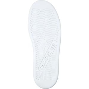 product/c/a/camper_k100226-047_4.jpg