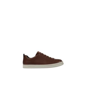 k100226-140-sneakers-camper-ultrasoft-cola-medium-brown