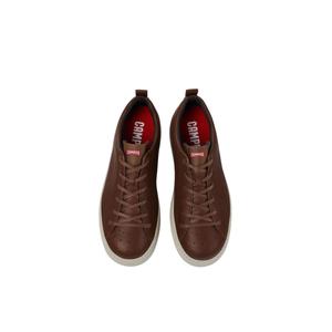 product/c/a/camper_k100226-140_medium-brown_2.jpg