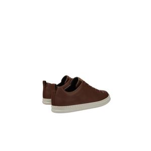 product/c/a/camper_k100226-140_medium-brown_3.jpg