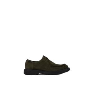 k100999-002-loafers-camper-norman-negro-black