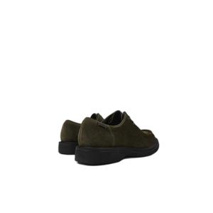 product/c/a/camper_k100999-002_negro-black_3.jpg