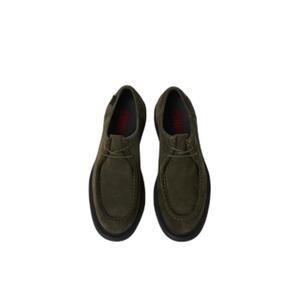 product/c/a/camper_k100999-002_negro-black_4.jpg
