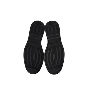 product/c/a/camper_k100999-002_negro-black_5.jpg