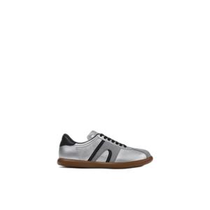 k201608-012-women-s-trainers-camper-pelotas-soller-dark-grey