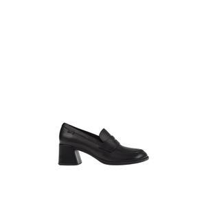 k201798-001-women-s-moccasins-camper-kora-black