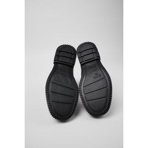 product/c/a/camper_k300252-015_noir_3.jpg