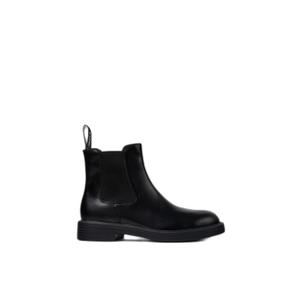 k300492-001-ankle-boots-camper-dean-negro