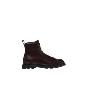 k300533-002-boots-camper-noray-umber-brutus-negro-miel-negro-miel