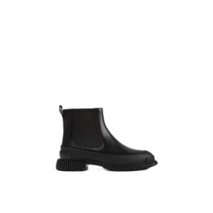 k400304-014-women-s-boots-camper-pix-black