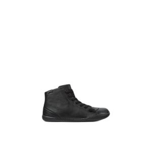 k400509-018-mid-height-ankle-boots-for-women-camper-peu-cami-black