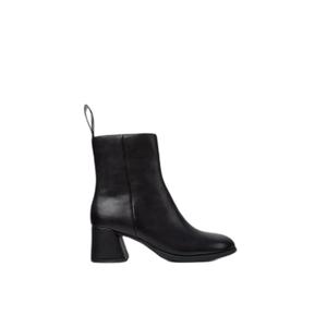k400798-001-women-s-leather-boots-camper-kora-black
