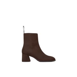 k400798-002-women-s-boots-camper-kora-brown