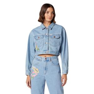 wrangler-cropped-denim-jacket-top-80-s-blue-jeans