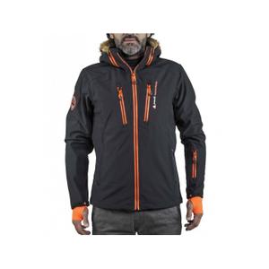 casada-ks-noir-softshell-jacket-with-fake-fur-peak-mountain-casada-black