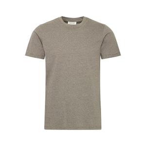 product/c/a/casual-friday-20504834-190608-black-olive-1.jpg