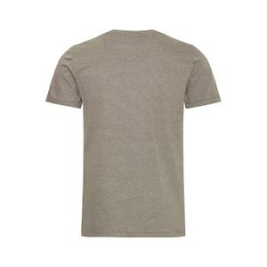 product/c/a/casual-friday-20504834-190608-black-olive-2.jpg