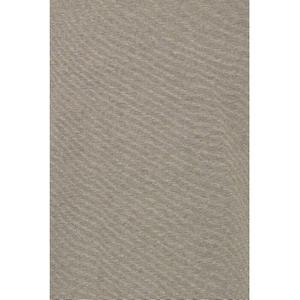 product/c/a/casual-friday-20504834-190608-black-olive-3.jpg