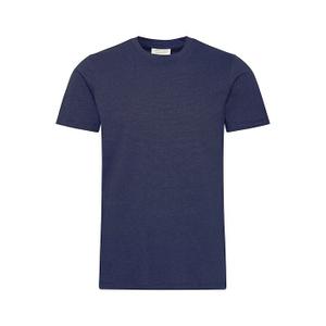 20504834-193933-t-shirt-casual-friday-thor-medieval-blue
