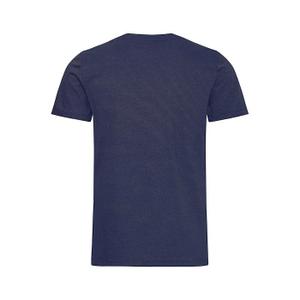 product/c/a/casual-friday-20504834-193933-medieval-blue-2.jpg
