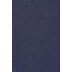 product/c/a/casual-friday-20504834-193933-medieval-blue-3.jpg