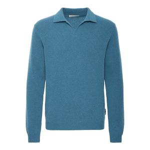20505313-1949141-polo-casual-friday-karl-deep-teal-melange