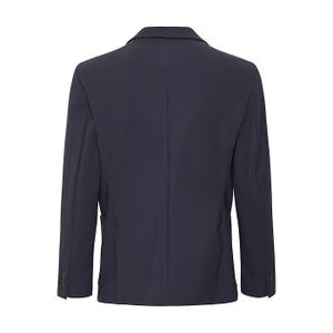 product/c/a/casual-friday-20505362-194013-dark-navy-2.jpg
