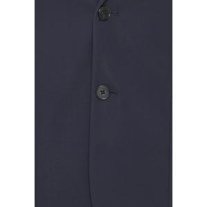product/c/a/casual-friday-20505362-194013-dark-navy-3.jpg