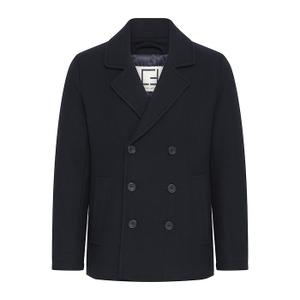 20506144-194013-jacket-casual-friday-mets-dark-navy
