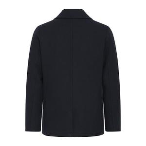 product/c/a/casual-friday-20506144-194013-dark-navy-2.jpg