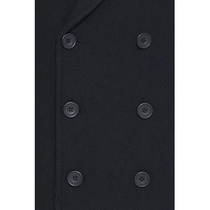product/c/a/casual-friday-20506144-194013-dark-navy-3.jpg