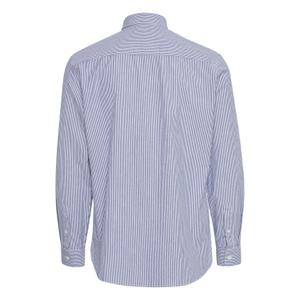 product/c/a/casual-friday_20504238-201375_1.jpg