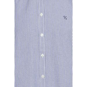 product/c/a/casual-friday_20504238-201375_2.jpg