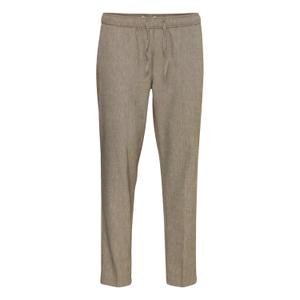 20504630-1809201-trousers-casual-friday-pilou-0066-kangaroo-melange