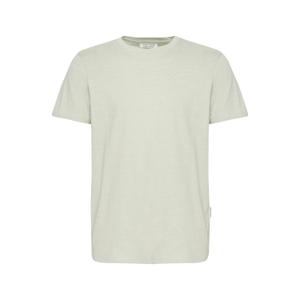 20504834-160213-micro-striped-t-shirt-casual-friday-thor-tea