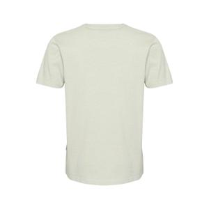 product/c/a/casual-friday_20504834-160213_4.jpg