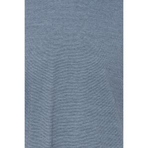 product/c/a/casual-friday_20504834-164120_2.jpg