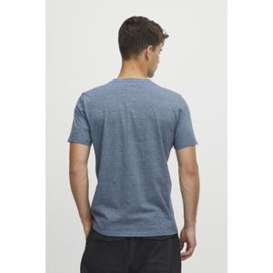 product/c/a/casual-friday_20504834-164120_5.jpg