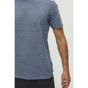 product/c/a/casual-friday_20504834-164120_7.jpg