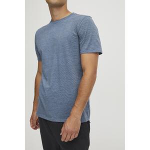 product/c/a/casual-friday_20504834-164120_8.jpg