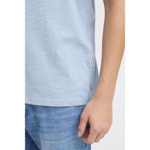 product/c/a/casual-friday_20504834-174028_10.jpg
