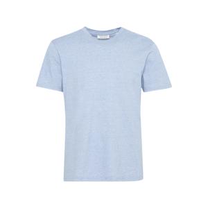 20504834-174028-micro-striped-t-shirt-casual-friday-thor-riverside