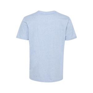 product/c/a/casual-friday_20504834-174028_4.jpg