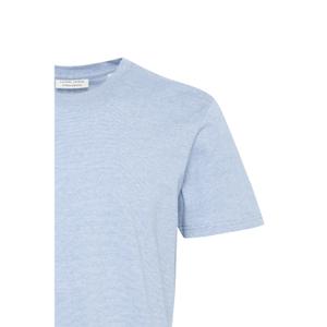 product/c/a/casual-friday_20504834-174028_5.jpg