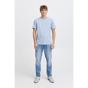 product/c/a/casual-friday_20504834-174028_6.jpg