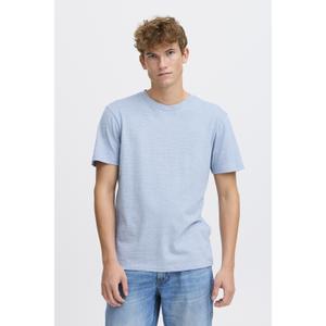 product/c/a/casual-friday_20504834-174028_7.jpg