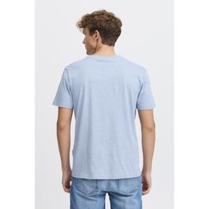 product/c/a/casual-friday_20504834-174028_8.jpg