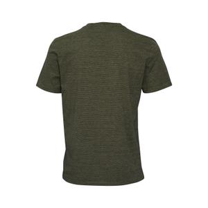 product/c/a/casual-friday_20504834-180322_1.jpg