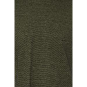 product/c/a/casual-friday_20504834-180322_2.jpg