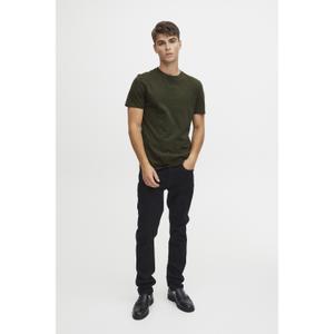 product/c/a/casual-friday_20504834-180322_3.jpg